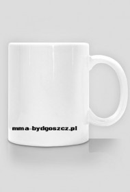 Kubek Fighting Division