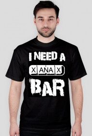 xanax