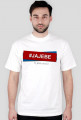 Jajebe T-shirt
