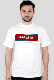 Jajebe T-shirt