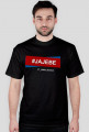 Jajebe T-shirt