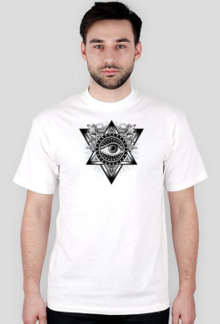 Iluminaci,Iluminati