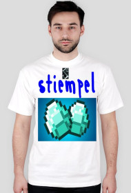 Diament STIEMPEL