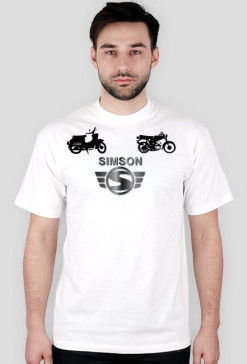 Simson s51