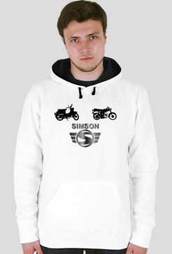 SIMSON