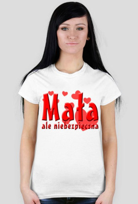 wzór_19