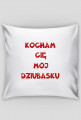 Dziubasek