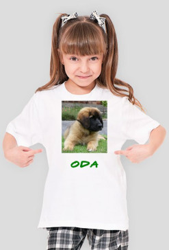 LeonBerger