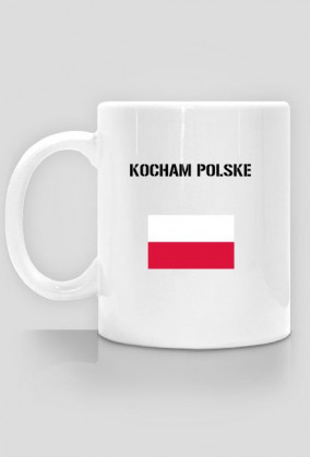 KUBEK POLAND