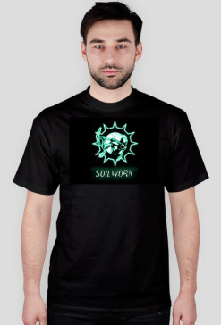 soilwork