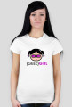 GeekGIRL