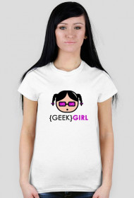 GeekGIRL