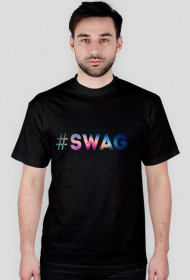#SWAG