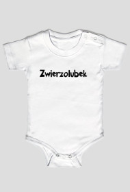 zwierzolubek