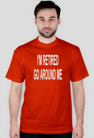 RETIRED