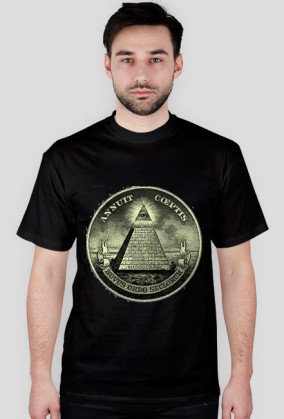 illuminati