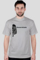 T-shirt: Doge Scout