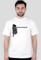 T-shirt: Doge Scout
