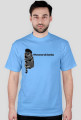 T-shirt: Doge Scout