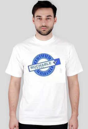 ruchable
