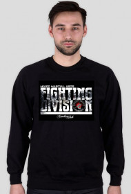 Bluza Czarna Inowrocław