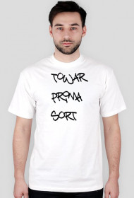 Prima Sort