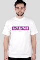 #HASHTAG (II)