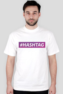 #HASHTAG (II)