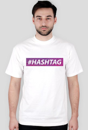 #HASHTAG (II)