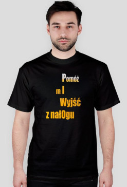 PIWO