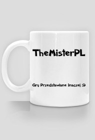 TheMisterPL