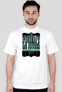 Espionage Herb