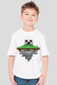 Koszulka Minecraft!