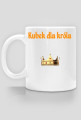 Kubek Dla Króla
