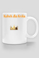 Kubek Dla Króla