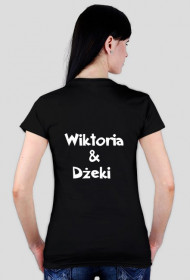 Na zamowienie-Wiktoria S.