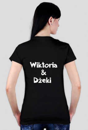 Na zamowienie-Wiktoria S.