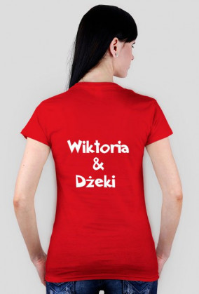 Na zamowienie-Wiktoria S.