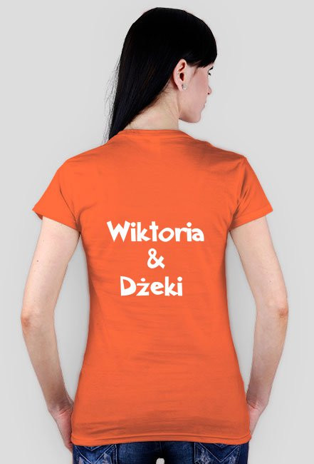 Na zamowienie-Wiktoria S.