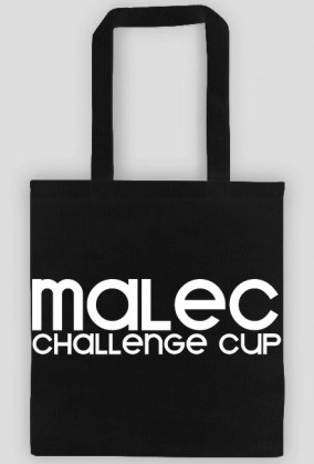 MCC Bag