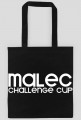 MCC Bag