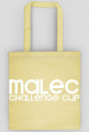 MCC Bag