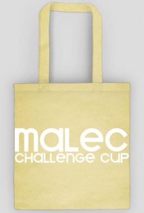 MCC Bag