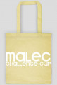 MCC Bag