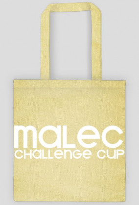 MCC Bag