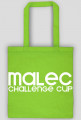 MCC Bag