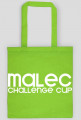 MCC Bag