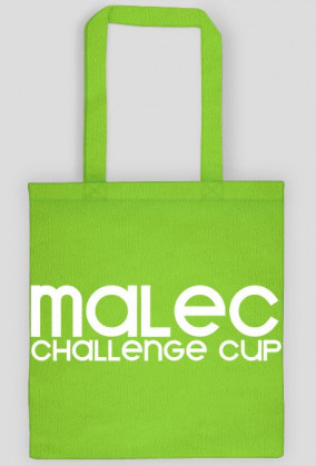MCC Bag