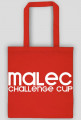 MCC Bag