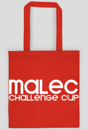 MCC Bag